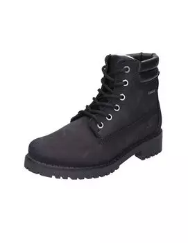 Ботинки Tamaris Winterstiefeletten, черный