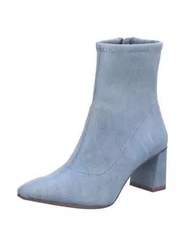 Ботинки Tamaris Women, синий