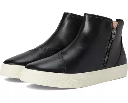 Ботинки Taos Footwear Double Up, черный