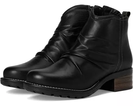 Ботинки Taos Footwear Ravelle, черный