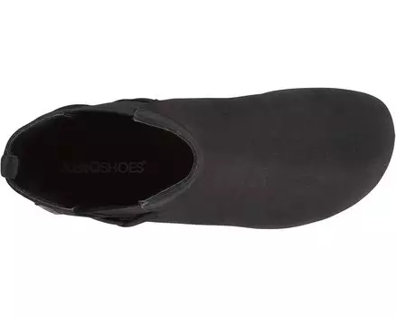 Ботинки Tari Xero Shoes, черный