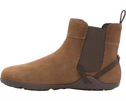 Ботинки Tari Xero Shoes, ириска