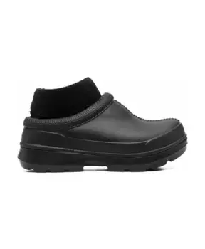 Ботинки Tasman x Ugg, черный