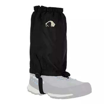 Ботинки Tatonka, черный