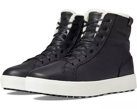 Ботинки Tavern Baffin, коричневый