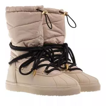 Ботинки technical classic Inuikii, бежевый