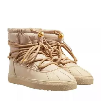 Ботинки technical low Inuikii, бежевый