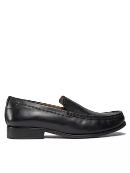 Ботинки Ted Baker, черный