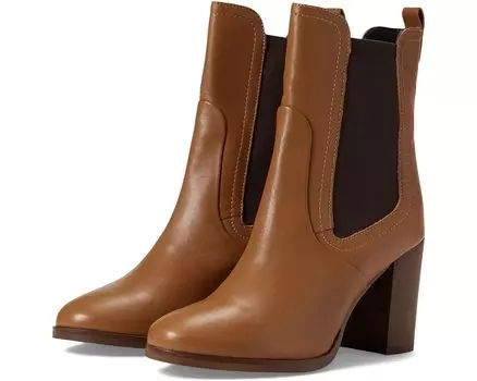 Ботинки Ted Baker Daphina, цвет Tan