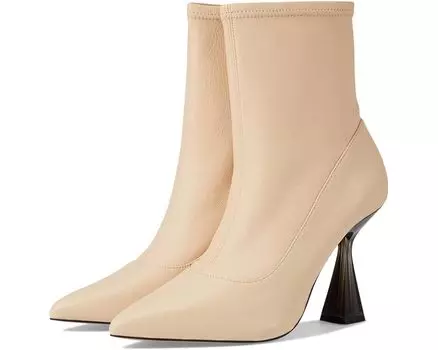 Ботинки Ted Baker Liya, естественный