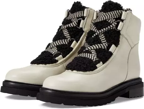 Ботинки Ted Baker Mosie, экрю