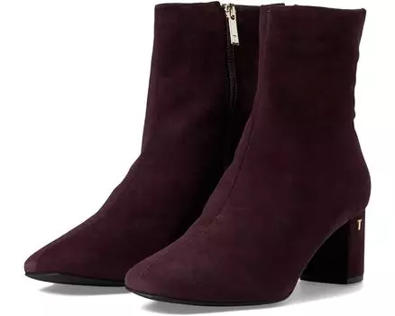 Ботинки Ted Baker Neomie, цвет Deep Purple