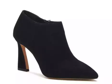 Ботинки Temindal Vince Camuto, Black