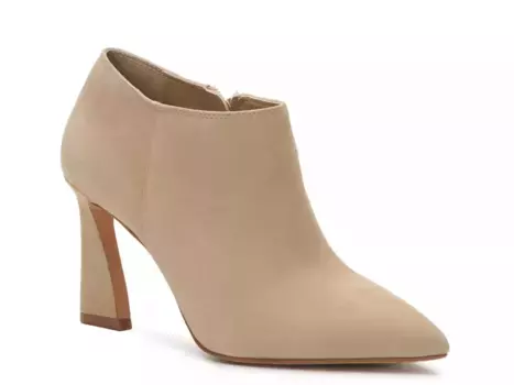 Ботинки Temindal Vince Camuto, Taupe