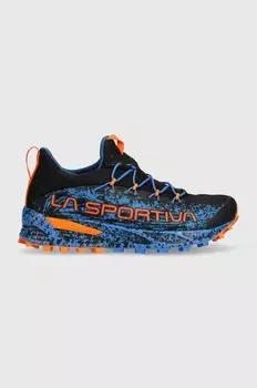 Ботинки Tempesta GTX La Sportiva, синий