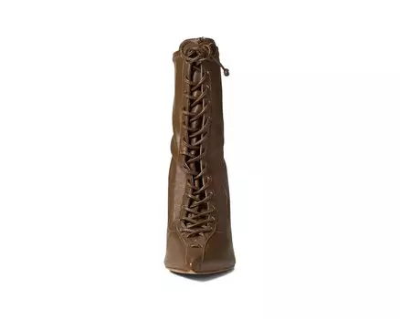 Ботинки Tennie Schutz, медведь