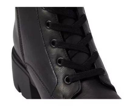 Ботинки Thassie MIA, черный