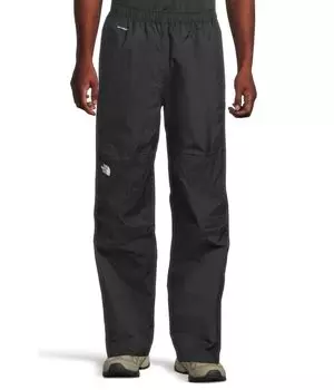 Ботинки The North Face Antora Rain Pants, цвет TNF Black-NPF
