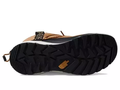 Ботинки The North Face ThermoBall Lace-Up Waterproof