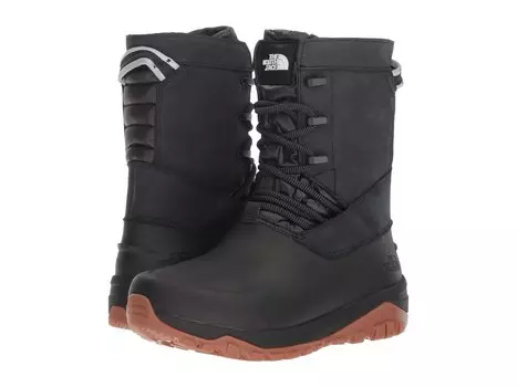 Ботинки The North Face Yukiona Mid Boot