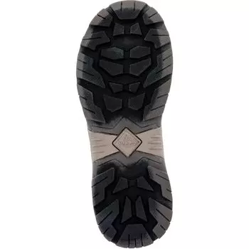 Ботинки The Original Muck Boot Company Apex Zip, камуфляж