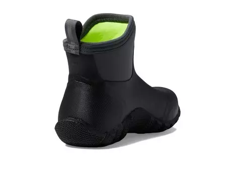 Ботинки The Original Muck Boot Company Edgewater Classic, черный