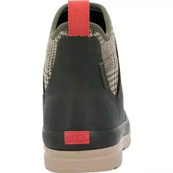 Ботинки The Original Muck Boot Company Originals Ankle