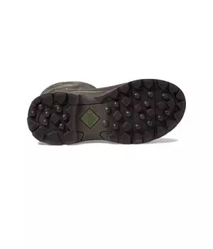 Ботинки The Original Muck Boot Company Pathfinder