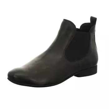Ботинки Think! Chelsea Boot GUAD2, черный