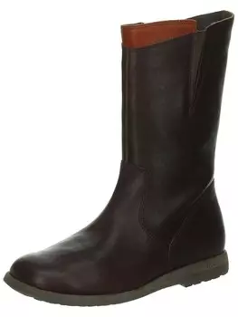 Ботинки THINK!, черный