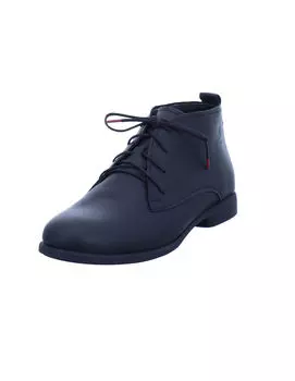 Ботинки Think! Stiefel Agrat, черный