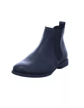 Ботинки Think! Stiefel Agrat, черный