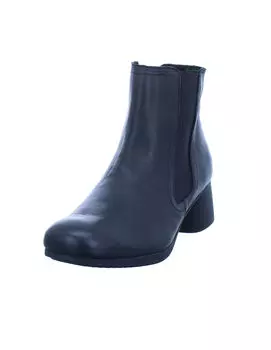 Ботинки Think! Stiefel Nani, черный
