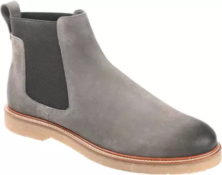 Ботинки Thomas & Vine Cedric, серый