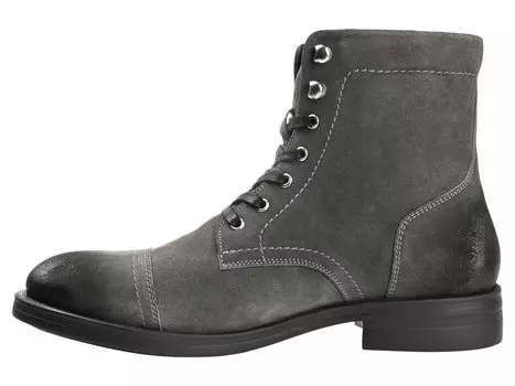 Ботинки Thomas & Vine Darko