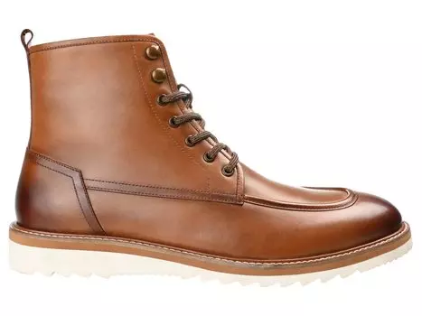 Ботинки Thomas & Vine Mitchell