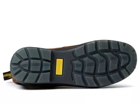 Ботинки Thorogood 6" Romeo Composite Safety Toe