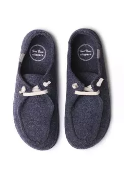 Ботинки TIAGO Toni Pons, синий