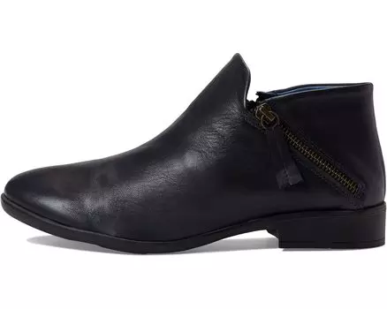 Ботинки Tilly Bueno, нави