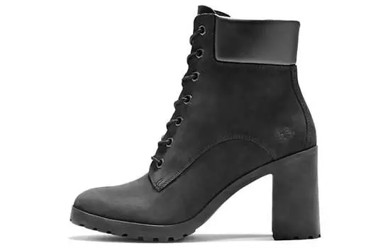 Ботинки Timberland Allington Martin Женские