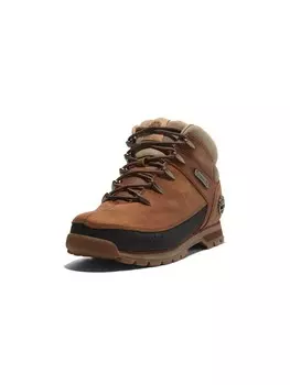 Ботинки TIMBERLAND Boots, оранжевый