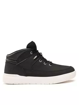 Ботинки Timberland, черный