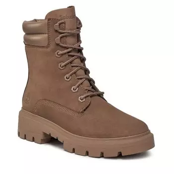 Ботинки Timberland CortinaValley, бежевый