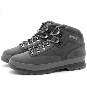 Ботинки Timberland Euro Hiker Boot