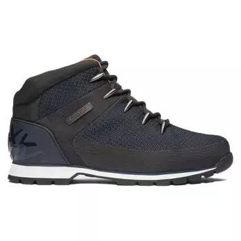 Ботинки Timberland Euro Sprint WP, синий