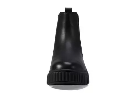 Ботинки Timberland Greyfield Chelsea