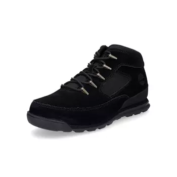 Ботинки Timberland Hiker Schnrboot, черный
