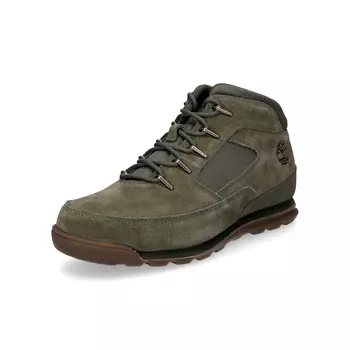Ботинки Timberland Hiker Schnrboot, цвет khaki grn