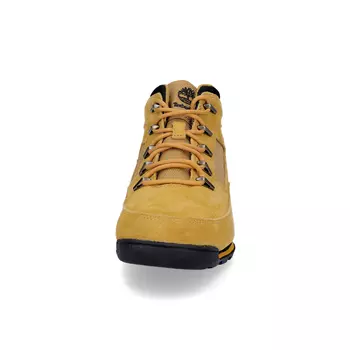 Ботинки Timberland Hiker Schnrboot, желтый