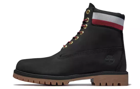 Ботинки Timberland Martin Мужской